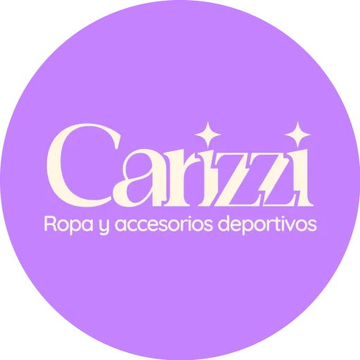 logo-carizzishop-ropa-deportiva