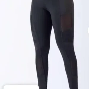 CARIZZISHOP-LICRACANESU-DISEÑO3-667_
