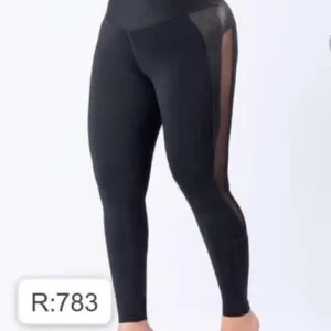 CARIZZISHOP-LICRACANESU-DISEÑO5-783_