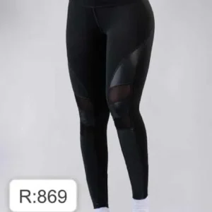 CARIZZISHOP-LICRACANESU-DISEÑO6-869_