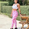 CARIZZISHOP-LICRACIERREESTAMPADOSUPLEX+TOP-DISEÑO1_
