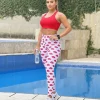 CARIZZISHOP-LICRACIERREESTAMPADOSUPLEX+TOP-DISEÑO3_