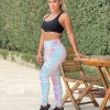 CARIZZISHOP-LICRACIERREESTAMPADOSUPLEX+TOP-DISEÑO9_