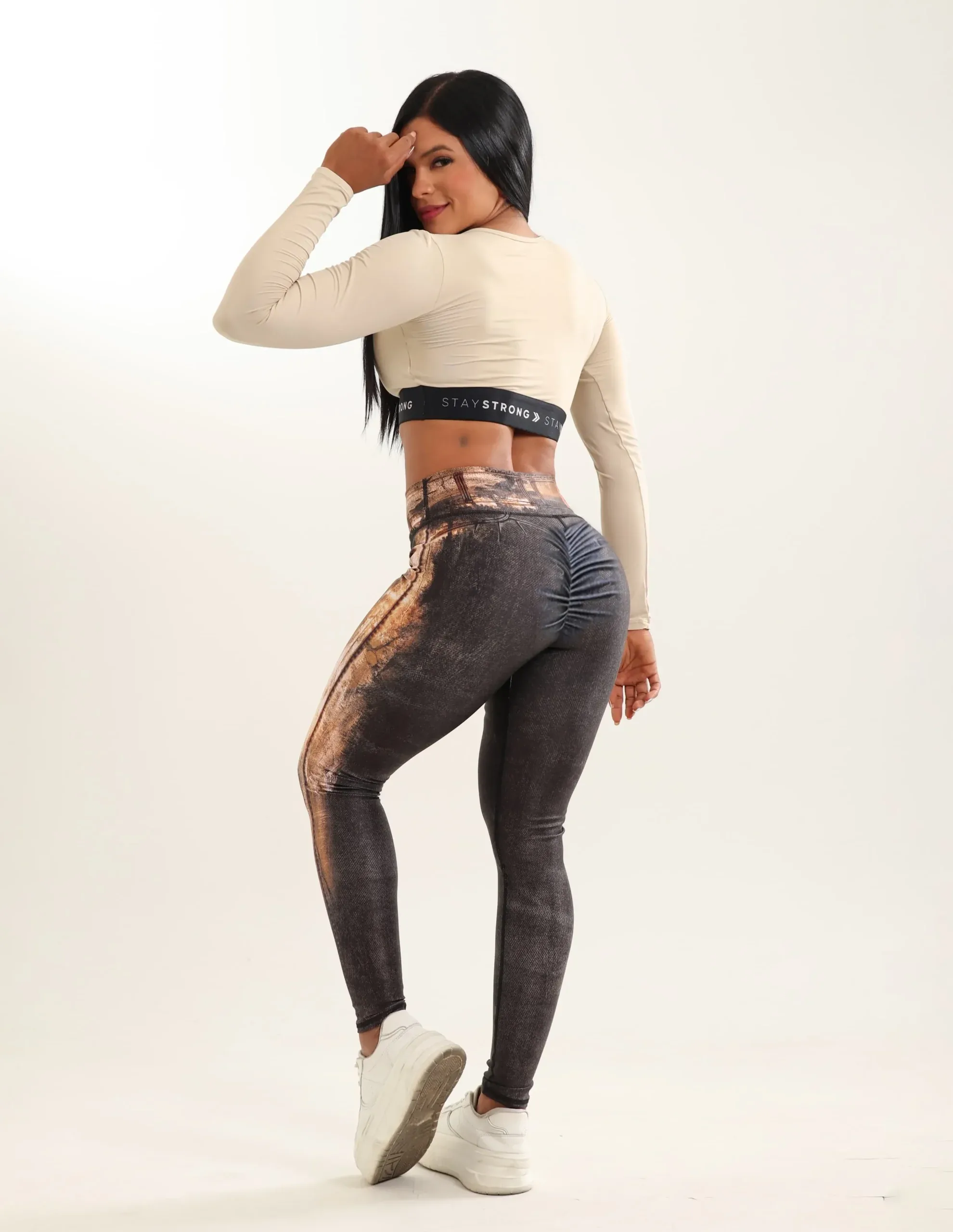 CARIZZISHOP-LICRAPUSHUPSUBLIMADAJEAN-DISEÑO2-ANTERIOR_