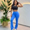 CARIZZISHOP-LICRASIRENABOTAANCHASUPLEX-AZULFRANCIA_
