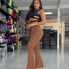 CARIZZISHOP-LICRASIRENABOTAANCHASUPLEX-CANELATOSTADO_