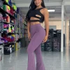 CARIZZISHOP-LICRASIRENABOTAANCHASUPLEX-MALVAGRISACEO_