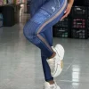 CARIZZISHOP-LICRASUPLEXSUBLIMADAJEAN-DISEÑO10_