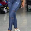 CARIZZISHOP-LICRASUPLEXSUBLIMADAJEAN-DISEÑO16_