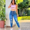 CARIZZISHOP-LICRASUPLEXSUBLIMADAJEAN-DISEÑO20_