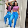 CARIZZISHOP-LICRASUPLEXSUBLIMADAJEAN-DISEÑO24_