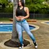 CARIZZISHOP-LICRASUPLEXSUBLIMADAJEAN-DISEÑO2_