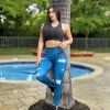 CARIZZISHOP-LICRASUPLEXSUBLIMADAJEAN-PRINCIPAL_