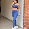 CARIZZISHOP-LICRASUPLEX+TOPCOCOMALLA-AZULDENIM_