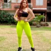 CARIZZISHOP-LICRASUPLEXUNICOLOR-AMARILLONEON_