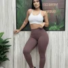 CARIZZISHOP-LICRASUPLEXUNICOLOR-MALVAPROFUNDO_