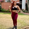 CARIZZISHOP-LICRASUPLEXUNICOLOR-BORGONIA_