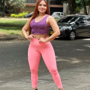 CARIZZISHOP-LICRASUPLEXUNICOLOR-ROSACHICLE_