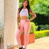 CARIZZISHOP-LICRASUPLEXUNICOLOR-ROSASALMON_