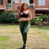 CARIZZISHOP-LICRASUPLEXUNICOLOR-VERDEMILITAR_