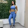 CARIZZISHOP-LICRAUNICOLORPUSHUP+TOP-AZULACIANO_