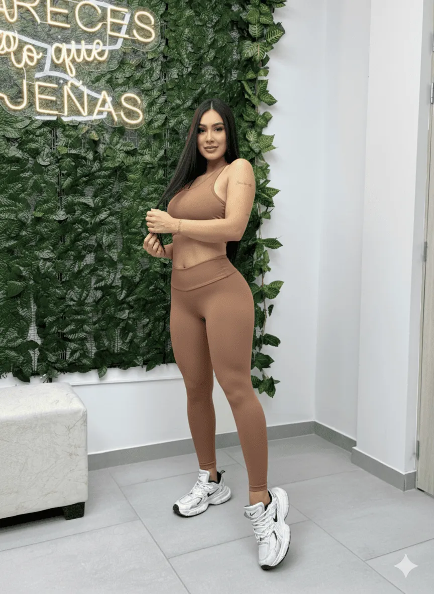 CARIZZISHOP-LICRAUNICOLORPUSHUP+TOP-CAFECACAO_