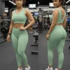 CARIZZISHOP-LICRAUNICOLORPUSHUP+TOP-VERDESALVIA_