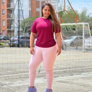 CARIZZISHOP-LICRAUNICOLORTALLA-XL-ROSAPASTEL_