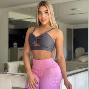 CARIZZISHOP-SHORTSUBLIMADO