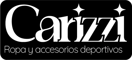 Carizzi